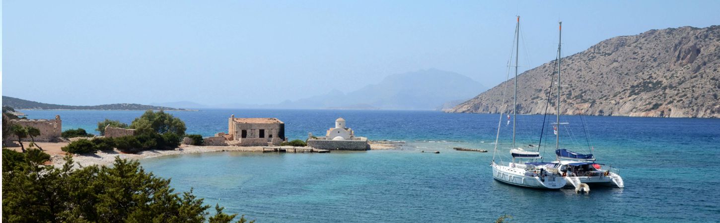 Grecia 2022, i tour più belli per godersi le vacanze